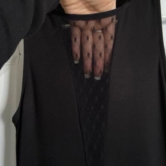 Dress - Picture 3 of 6